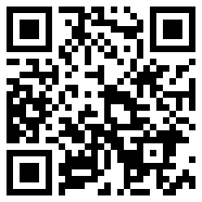 快猫破解版.apk