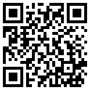 漫天玉最新版app