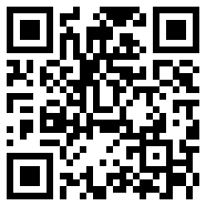 英雄大作战v0.1.2