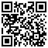 pubgtool旧版1.5.5