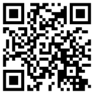 同程借钱app