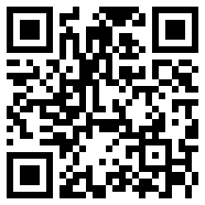 蓝天视频V2.9.0