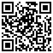 狼频道app