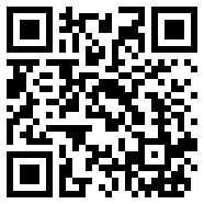 滴滴司机端app