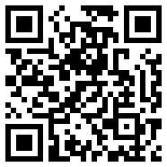 360ys360影视大全