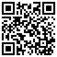 模拟城市我是市长游戏v0.78.21360.26081