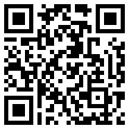 橘漫v1.6.1