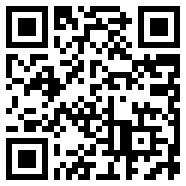 up云搜阿里云盘官方版app