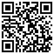 端游盒子apk1