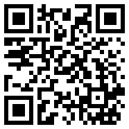 泷泽萝拉torrent