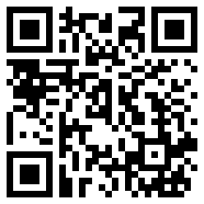 office365激活码
