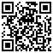 shouji.360.cn.root