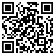 点点租app