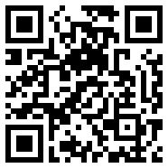 量见云课堂app原量见云大学