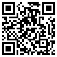 空战世界大战V1.0.4