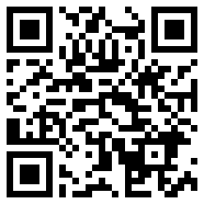 nba2kmobile修改器