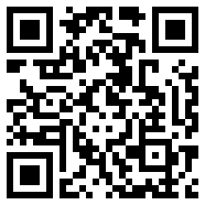 从细胞到奇点v9.3.0