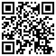 nodevideo剪辑软件