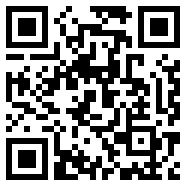 f2短视频app