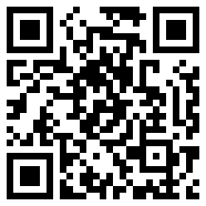 小草莓破解版apk