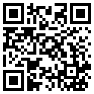 大书法家app