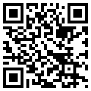 疯狂阅读app下载安装v3.8.0