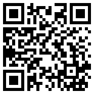 湖南公安服务平台app