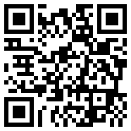 picACG哔咔漫画app