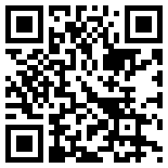 乱斗射手下载最新版