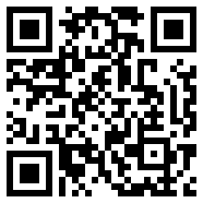 凯蒂猫梦幻咖啡厅下载最新版v1.0.2