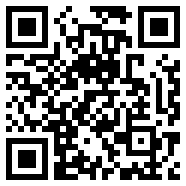 文字识别咖