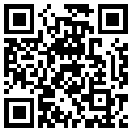 石榴惠选app