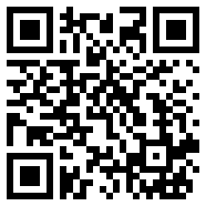 mh伙伴物语2app