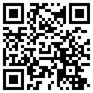 快来打个蛋v1.0.2