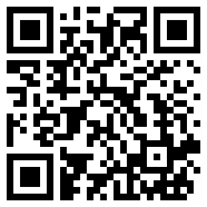 火柴人联盟安卓下载v3.1.0