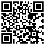 百度关怀版v1.4.0.10
