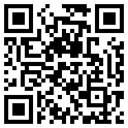 live2dviewerex.apk最新版