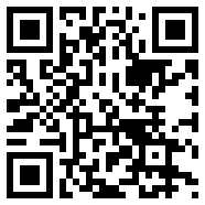 阴阳师妖怪屋国际版v1.998.031
