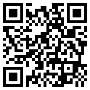 果迹1.0.5.0