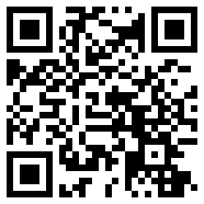 ddummynation手游正版下载v2.1.3