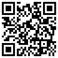 吾爱游戏盒子app