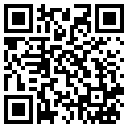 Logo设计大全v1.0.0