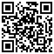 易连app