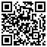 打卡提醒器v1.0.1