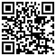 孤胆车神维加斯手机版V4.1.0