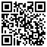 迷你特工精英游戏下载v2.0.1