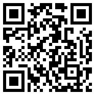 知音漫客app