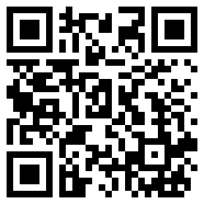 盘子影视app1.2.2