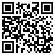EnjoyZ足球app