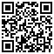 jk漫画app下载安装无限看v5.7.0